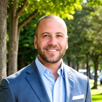 Michael Schwartz