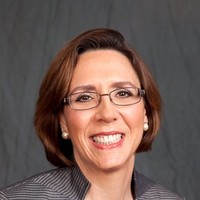 Janine Solomon Email & Phone Number