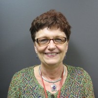 DeKalb School District #428 Employee Vicci Haeseker's profile photo