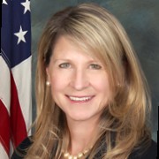 Dawn Rowe Email & Phone Number