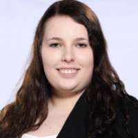 Pneuhage Unternehmensgruppe Employee Julia Weigel's profile photo