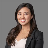 Christina Vu Email & Phone Number