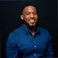 Malik Tate Email & Phone Number