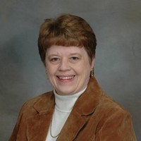 Marcy Svenningsen