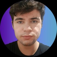 Projetos Driven Employee João Mistrinel's profile photo
