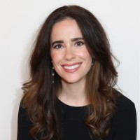 Amazon Employee Sarah O'Toole's profile photo