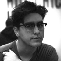 Jacob Guardado Email & Phone Number