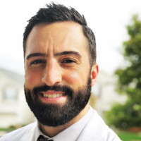 Plasticity Brain Centers Employee Ryan Anton's profile photo