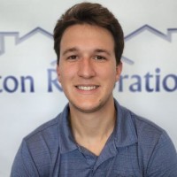 Chandler Hampton Email & Phone Number