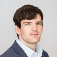 Dillon Mason Email & Phone Number