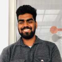 Chandan Rajanna Email