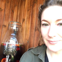 Tuesday’s Child Employee Colette Magee's profile photo