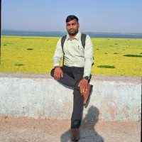 Lankesh Kumar Email