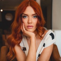 Allie Wilburn's profile photo