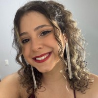 PROLABORE Employee Laura Milanez's profile photo