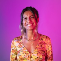 CampaignLab Employee Anya Phillips's profile photo