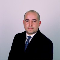 Max Deleon Email & Phone Number