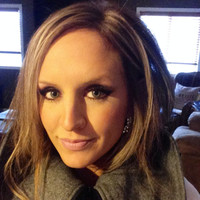 Halunen Law Employee Jennifer Depalma's profile photo