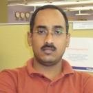 Ram Behera Email