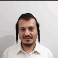 Alex Holtzman Email & Phone Number