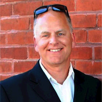 Mark Satterthwaite Email & Phone Number