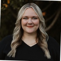 Ascend Associates Inc Employee Libby Anderson's profile photo