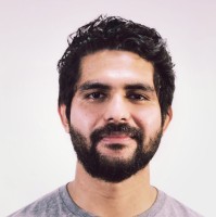 Working With Autism Employee Manny Hernandez's profile photo