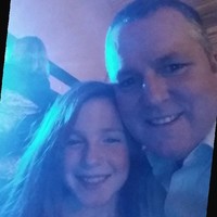 Ryan Davidson Email & Phone Number