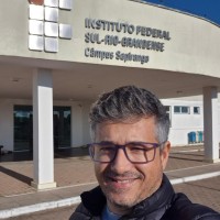 Carlo Rossano Manica Email