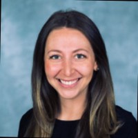 Guilford Public Schools Employee Chelsea Costello's profile photo