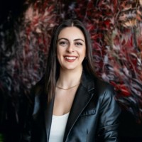 Zeynep Karaman Email & Phone Number