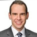 Ccifp Brent Impecoven