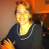 Karen Janssen Email & Phone Number