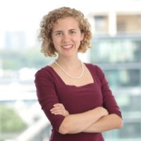 Kristen Dumbeck Email & Phone Number