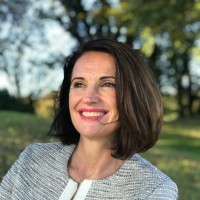 Arkline Employee Pauline Belt's profile photo