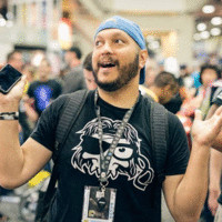 Chris Scotti Email & Phone Number