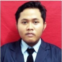 Muhamad Hidayahtullah Email