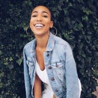 Ana Rice Email