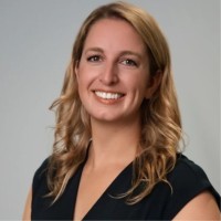 Mary Nettleton Email & Phone Number