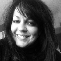 Culinary Institute of Virginia Employee Kimberly Hicks's profile photo