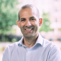 Michael Emanuele Email & Phone Number