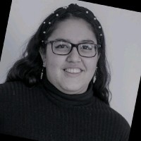 Solo Stove Employee Ana Garcia's profile photo