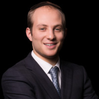 Samuel Beckerman Email & Phone Number