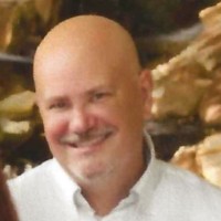 First Impression Signs and Graphics Employee Jim Stapleton's profile photo