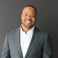 Greenberg Traurig, LLP Employee Charles Calloway's profile photo