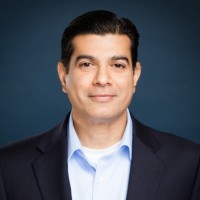 Indepedent Consultant Employee Dave Kolankarai's profile photo
