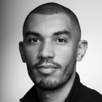 CentraleSupélec Exed Employee Hugo Bresler's profile photo
