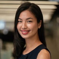 Veronica Kwan Email & Phone Number