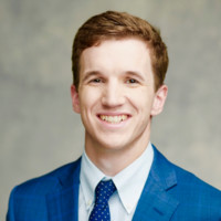 Jemison Metals Employee John Oates's profile photo