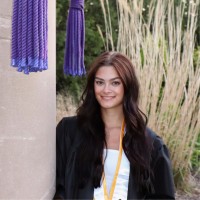 BMOC Employee Rachael Warren's profile photo